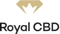 Royal CBD coupons